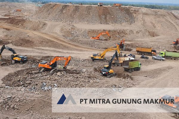 Fot-rock-excavation-wm
