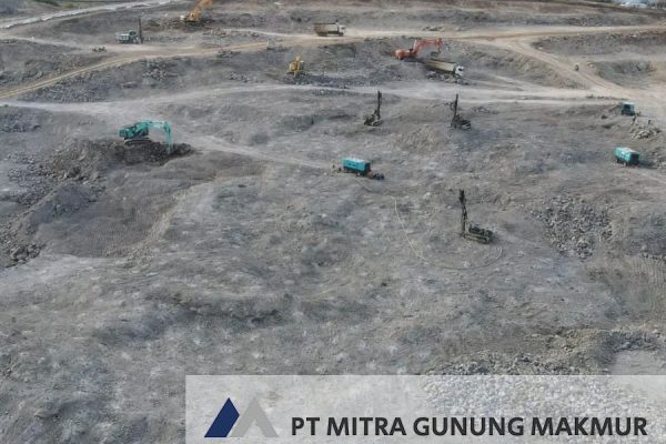 Foto-blasting-works-wm