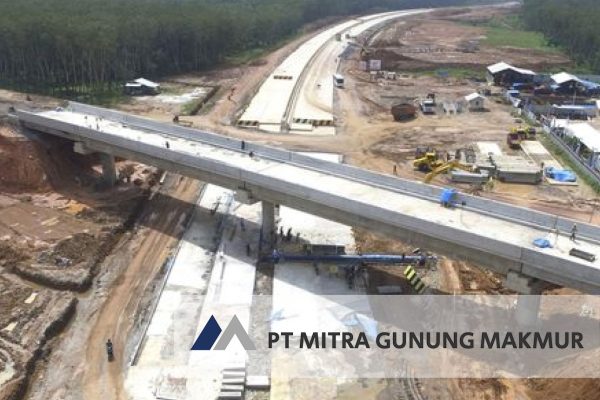 HKI-Toll-Projects-wm